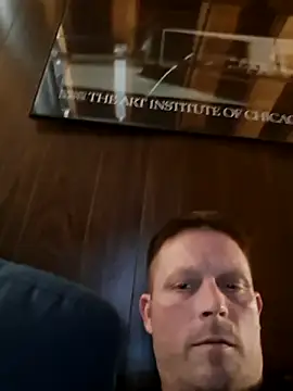 curiouscock38 online show from November 26, 5:30 am