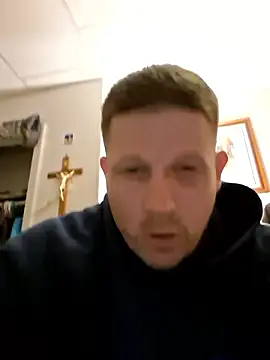 curiouscock38 online show from January 10, 3:41 am