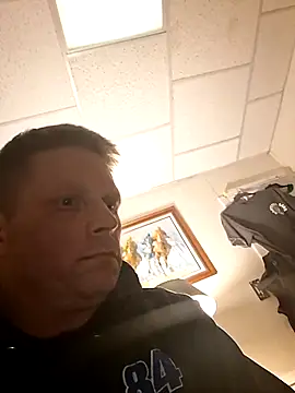 curiouscock38 online show from January 19, 9:02 am