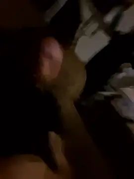 curiouscock38 online show from March 11, 6:19 am