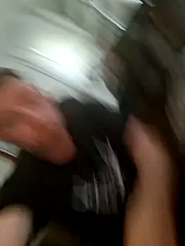 curiouscock38 online show from April 27, 11:30 am