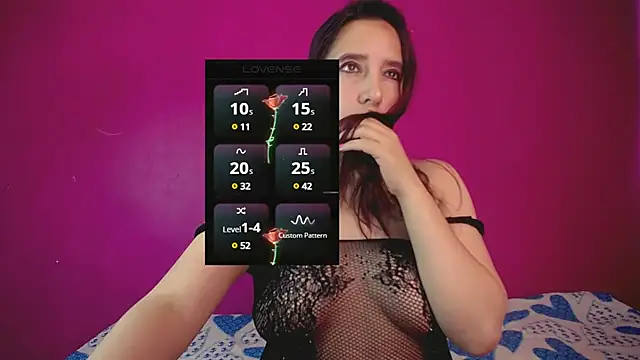 sublimature online show from February 10, 5:19 pm