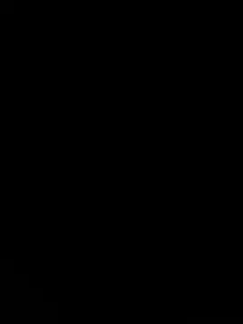 Snapshot of Furdale chatting on December 24, 2:22 pm Furdale online show from December 24, 2:22 pm