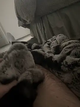 Snapshot of Furdale chatting on January 7, 2:08 pm Furdale online show from January 7, 2:08 pm