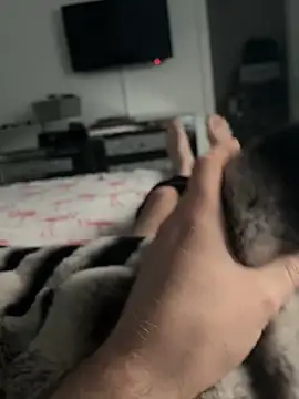 Snapshot of Furdale chatting on January 21, 3:32 pm Furdale online show from January 21, 3:32 pm