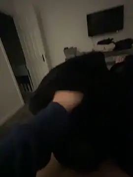 Snapshot of Furdale chatting on March 7, 7:27 pm Furdale online show from March 7, 7:27 pm