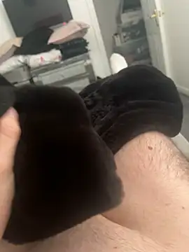 Snapshot of Furdale chatting on March 9, 10:41 am Furdale online show from March 9, 10:41 am