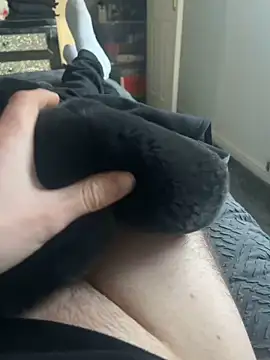 Snapshot of Furdale chatting on March 11, 5:35 pm Furdale online show from March 11, 5:35 pm