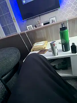 Snapshot of Furdale chatting on September 11, 5:46 pm Furdale online show from September 11, 5:46 pm