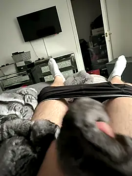 Snapshot of Furdale chatting on October 13, 1:55 pm Furdale online show from October 13, 1:55 pm