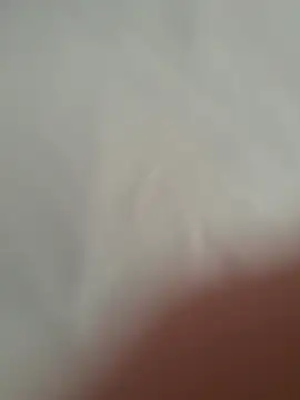 Snapshot of Furdale chatting on October 21, 10:49 am Furdale online show from October 21, 10:49 am