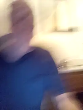 jas319593 online show from December 11, 2:22 pm