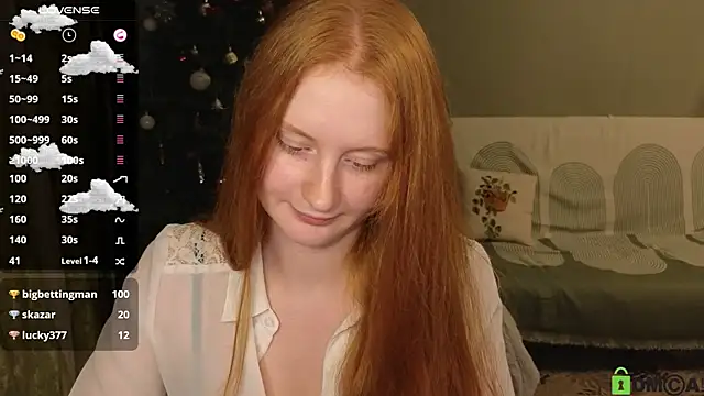 Snapshot of astoria_ross_ chatting on January 16, 4:28 pm astoria ross online show from January 16, 4:28 pm