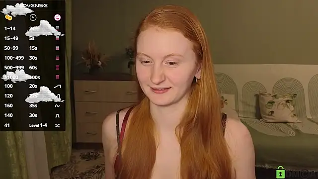 Snapshot of astoria_ross_ chatting on February 19, 3:16 pm astoria ross online show from February 19, 3:16 pm