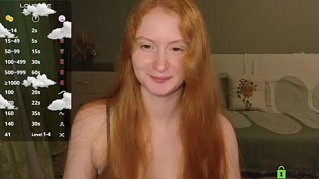 Snapshot of astoria_ross_ chatting on September 25, 3:16 pm astoria ross online show from September 25, 3:16 pm