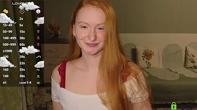 Snapshot of astoria_ross_ chatting on November 12, 3:01 pm astoria ross online show from November 12, 3:01 pm