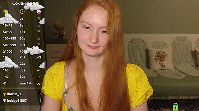 Snapshot of astoria_ross_ chatting on November 20, 3:12 pm astoria ross online show from November 20, 3:12 pm