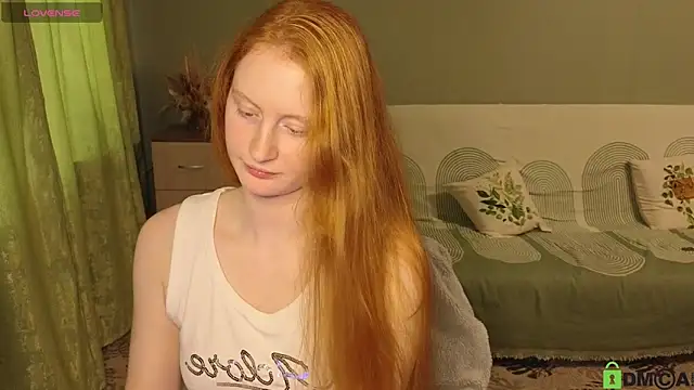 astoria ross  online show from May 26, 3:08 pm