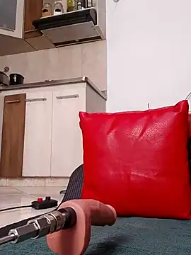 Snapshot of shelby_kutter chatting on February 20, 3:19 pm shelby kutter online show from February 20, 3:19 pm