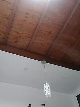 Snapshot of shelby_kutter chatting on February 22, 6:52 pm shelby kutter online show from February 22, 6:52 pm