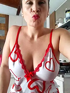 Snapshot of shelby_kutter chatting on February 28, 3:04 pm shelby kutter online show from February 28, 3:04 pm