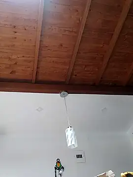 Snapshot of shelby_kutter chatting on March 2, 7:23 pm shelby kutter online show from March 2, 7:23 pm