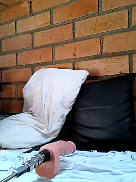 Snapshot of shelby_kutter chatting on March 19, 7:38 pm shelby kutter online show from March 19, 7:38 pm