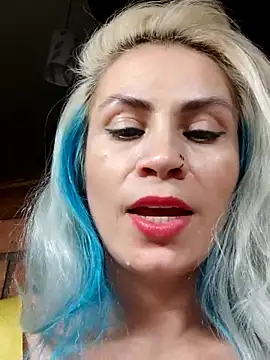 Snapshot of shelby_kutter chatting on March 20, 4:42 pm shelby kutter online show from March 20, 4:42 pm