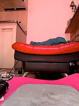 Snapshot of shelby_kutter chatting on September 13, 4:40 pm shelby kutter online show from September 13, 4:40 pm