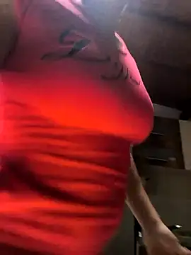 shelby kutter online show from April 10, 4:23 pm