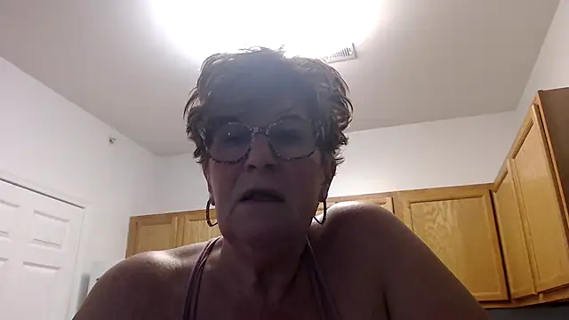 plusizebigbooty online show from February 8, 10:29 pm