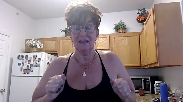 plusizebigbooty online show from November 2, 6:10 pm