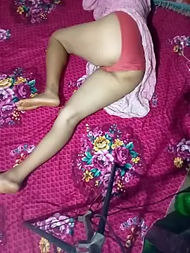 Snapshot of Nepalisexycouple chatting on September 27, 11:43 pm Nepalisexycouple online show from September 27, 11:43 pm