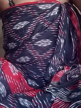 Snapshot of Nepalisexycouple chatting on February 24, 7:28 am Nepalisexycouple online show from February 24, 7:28 am