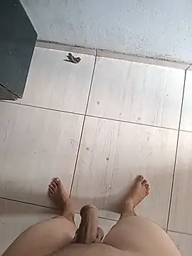 Snapshot of JOHN_GOSTOSO chatting on October 21, 6:19 pm JOHN GOSTOSO online show from October 21, 6:19 pm