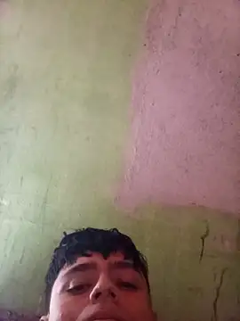 Snapshot of JOHN_GOSTOSO chatting on November 22, 12:59 pm JOHN GOSTOSO online show from November 22, 12:59 pm