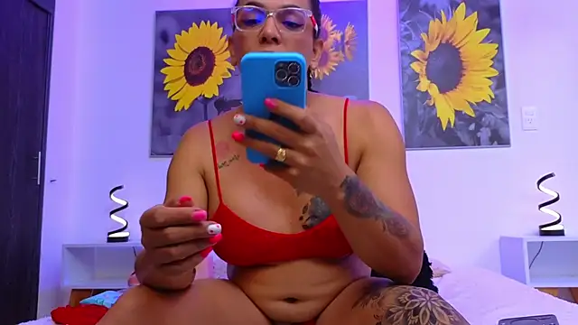 KataLehlla online show from February 27, 10:09 pm