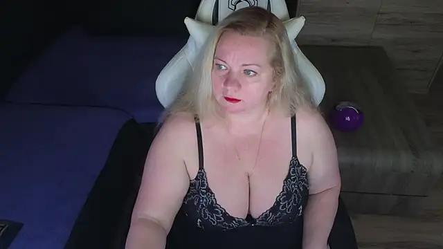 MolligSpielle online show from January 13, 9:31 pm