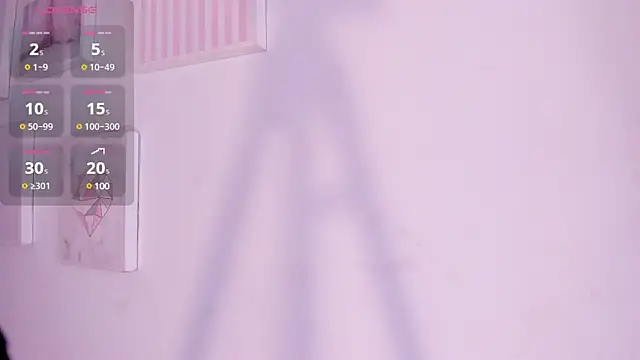 barbie es online show from March 8, 2:08 pm