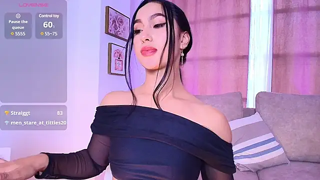 barbie es online show from March 18, 5:42 pm