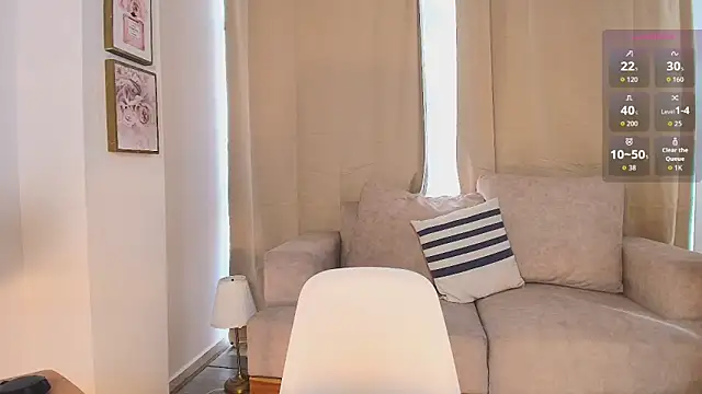 barbie es online show from September 9, 2:05 pm