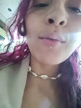  Laary online show from April 19, 8:00 pm