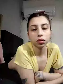 camilabunnyxxx online show from December 10, 3:41 am