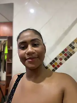 Snapshot of SSCARLETH_ chatting on March 6, 7:21 pm SSCARLETH  online show from March 6, 7:21 pm