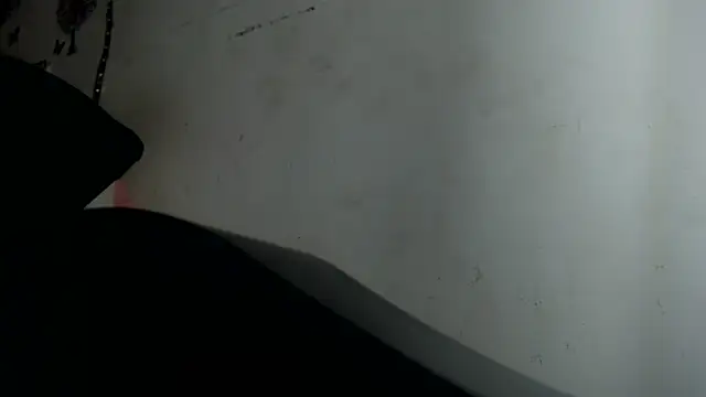 Snapshot of Devill_x chatting on November 7, 1:00 pm Devill x online show from November 7, 1:00 pm