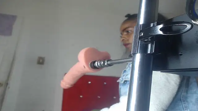 Devill x online show from March 11, 12:05 am