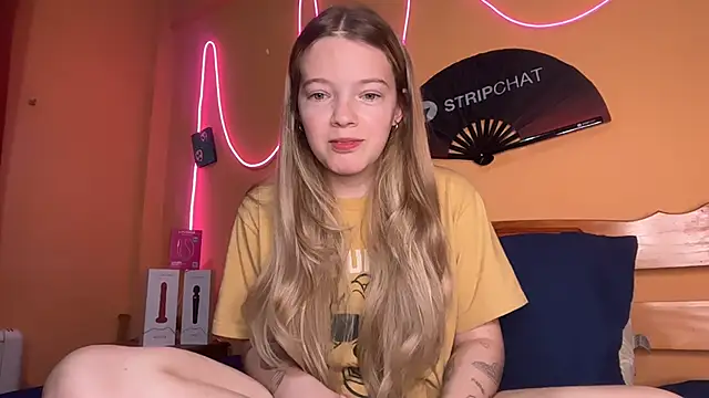 Snapshot of -veranito- chatting on November 12, 3:07 am -veranito- online show from November 12, 3:07 am