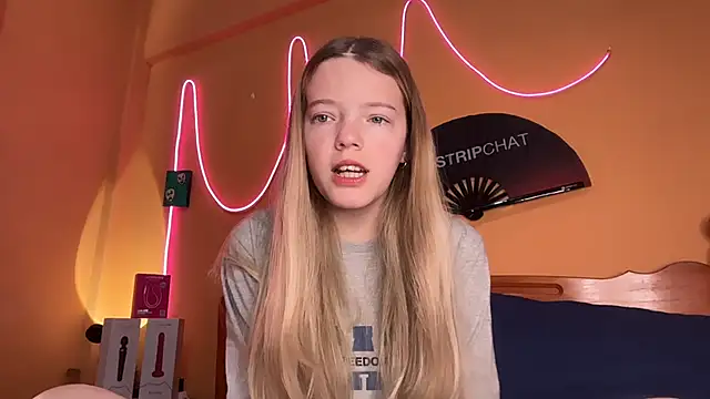 Snapshot of -veranito- chatting on November 22, 9:03 pm -veranito- online show from November 22, 9:03 pm