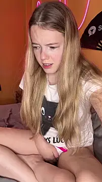 Snapshot of -veranito- chatting on December 1, 9:09 pm -veranito- online show from December 1, 9:09 pm