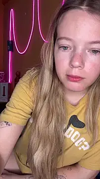 Snapshot of -veranito- chatting on January 13, 3:01 am -veranito- online show from January 13, 3:01 am